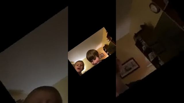 Fly destroyer (1 month late) смотреть онлайн