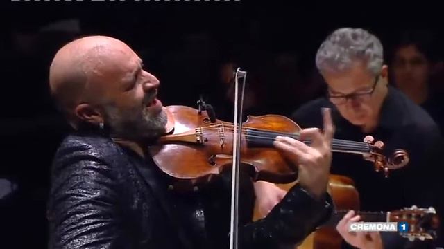 GRANDI EVENTI CREMONA1 del 21 marzo 2019 смотреть онлайн