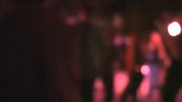 Texas Blues*Frank Frost My Back Scratcher* смотреть онлайн