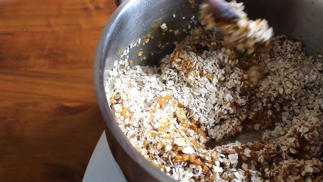 No Bake Pumpkin Cookies | SweetTreats смотреть онлайн