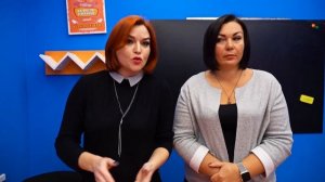 ВЕСЬ КЛАСС СДЕЛАЛ ТАТУИРОВКИ!!!