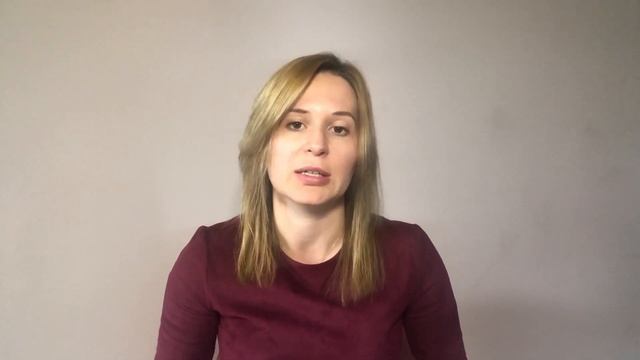 9 причин открыть компанию в Великобритании ?? смотреть онлайн