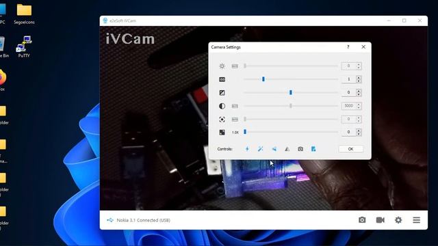 How To Check SIM800L/SIM900A GSM Module Using Putty AT commands ! смотреть онлайн