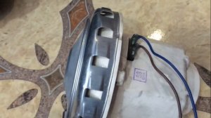 Пылесос сам по себе включается и отключается samsung sw17h9090h / самсунг трио систем