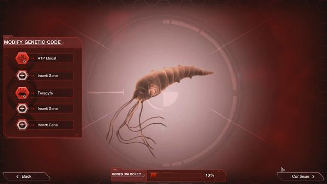 Let's Play Plague Inc. Evolved (part 12 - Neurax Worm [blind]) смотреть онлайн