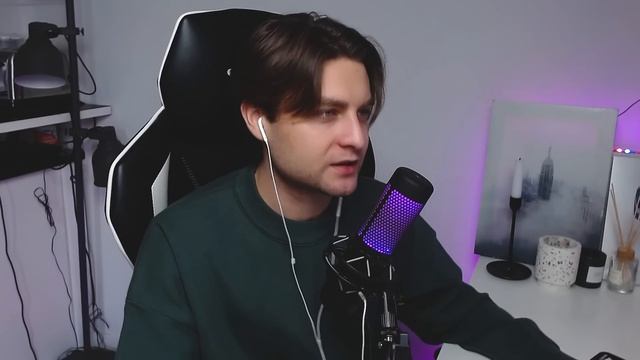 Как ЗАПУСТИТЬ ЭТУ РАКЕТУ в Брукхейвен РП Роблокс? (Brookhaven RP Roblox) смотреть онлайн