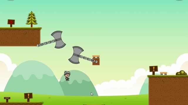 флеш игра Box Master флеш игра Мастер Коробки смотреть онлайн