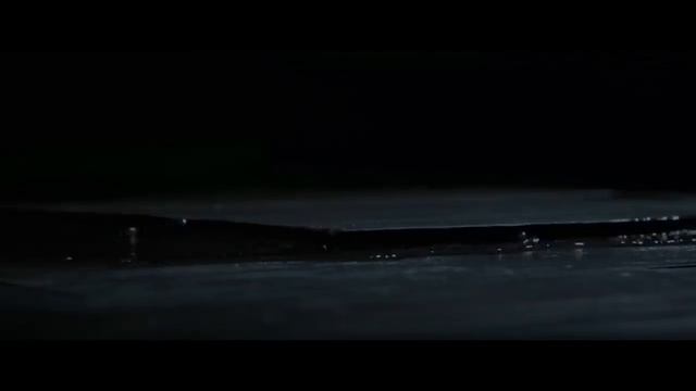 Обитатели Дублированный трейлер HD.mp4 смотреть онлайн