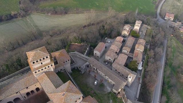 prova Torrechiara 4k Photoshop смотреть онлайн