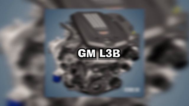 ЛУЧШИЕ ДВИГАТЕЛИ В МИРЕ | Обзор на HONDA F20C, TOYOTA 3S-GE и другие смотреть онлайн