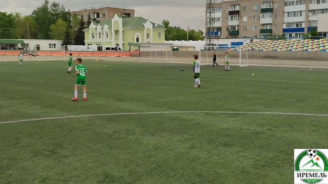 YouCut_20230507_205933356.mp4 смотреть онлайн