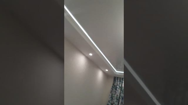 Ремонт квартиры в Сочи смотреть онлайн