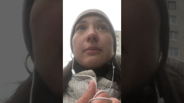 Работа репетитором. Опыт Алии смотреть онлайн