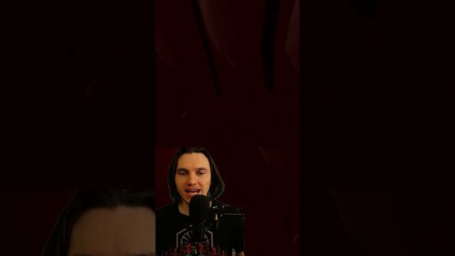 Roblox Elmira Chapter 1 Ending Horror game! смотреть онлайн