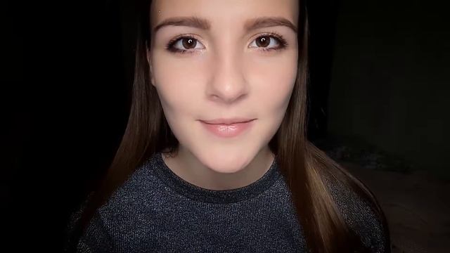 Стихотворение про мужчин. Мужчина - в поступках смотреть онлайн