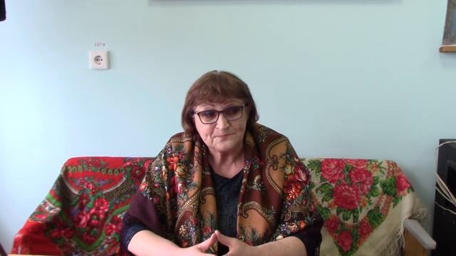 Веб-экспедиция «Живые традиции моего народа» в рамках Всероссийской акции «Народная культура» смотреть онлайн