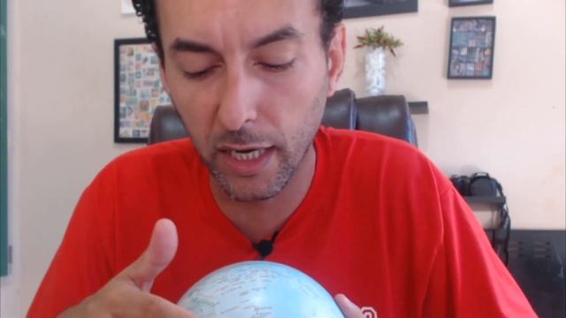 Qual é a capital da Austrália? Geografia | смотреть онлайн
