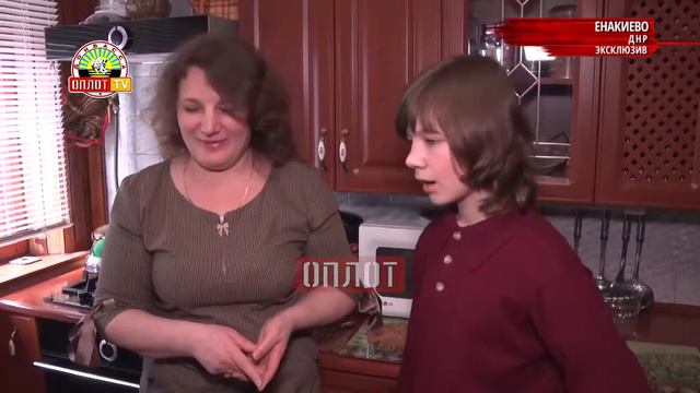 Ученик КУДО школы искусств № 6 г. Донецка Илья Кузнецов смотреть онлайн