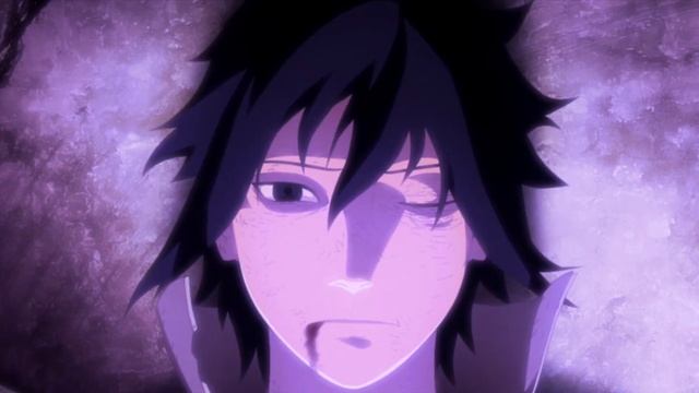 Переозвучка Наруто | Зелёный Слоник