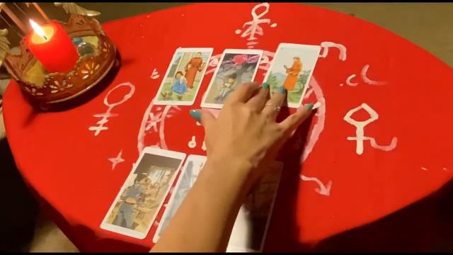 АРМЕНИЯ ПРОТИВ АЗЕРБАЙДЖАНА смотреть онлайн