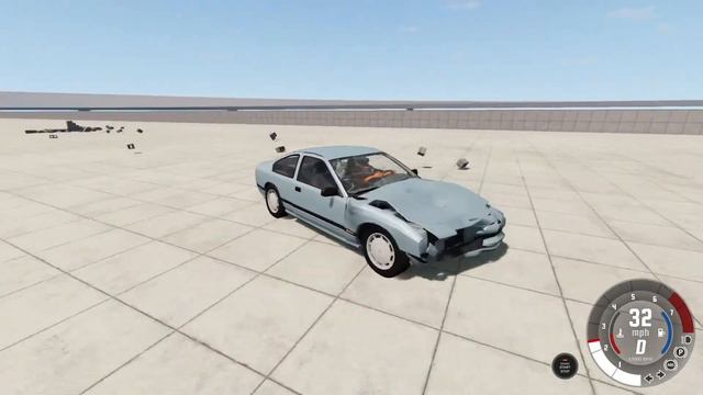 МУЛЬТИКИ ПРО МАШИНКИ/cartoon about cars/ смотреть онлайн