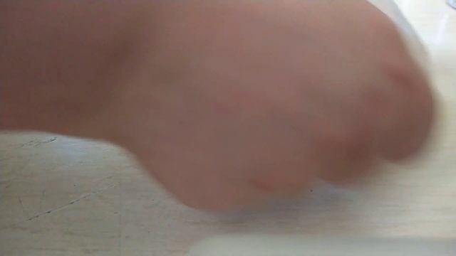 Домашние рецепты