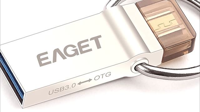 10 КРУТЫХ ТОВАРОВ ДЛЯ ШКОЛЫ с Aliexpress. ЧАСТЬ 2 / ЛУЧШЕЕ НА АЛИЭКСПРЕСС смотреть онлайн