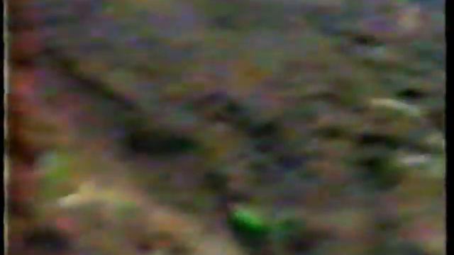 Getashen 1991 геташен