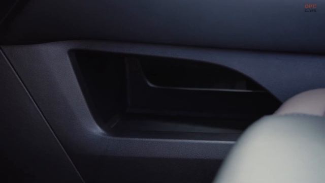 2022 Nissan Pathfinder Australian Spec смотреть онлайн