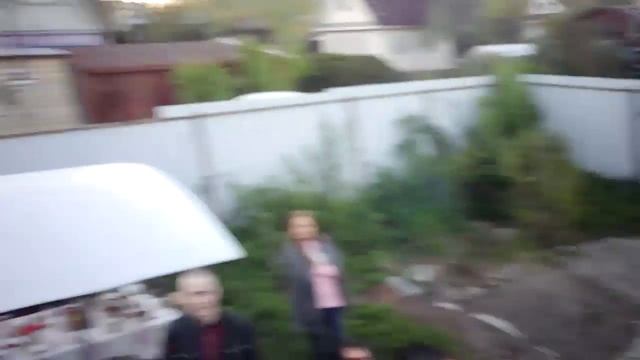 Подарок брата, квадрокоптер #2 смотреть онлайн