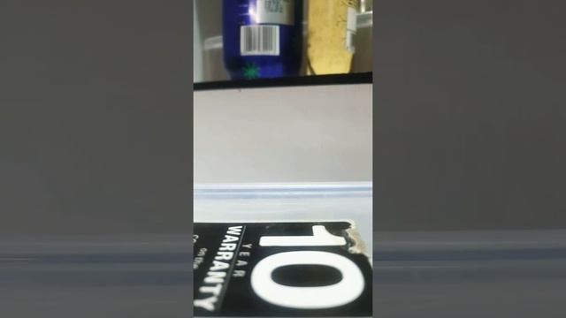 boro plus rs 10 смотреть онлайн