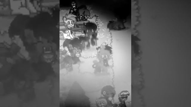 Черно-белое видео смотреть онлайн