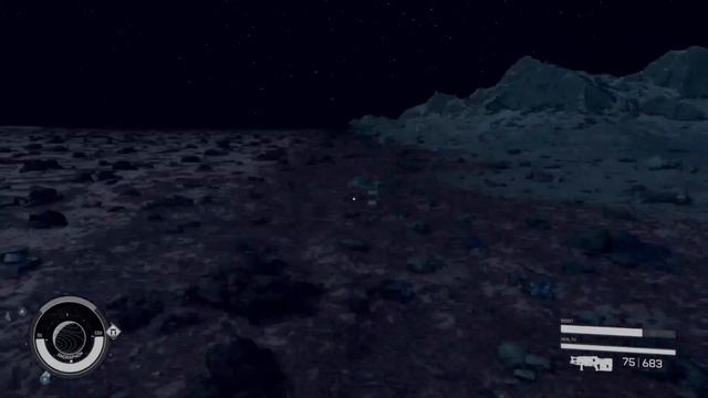 Starfield - Best Outpost Location Guide - Harvest 5 Different Resources смотреть онлайн