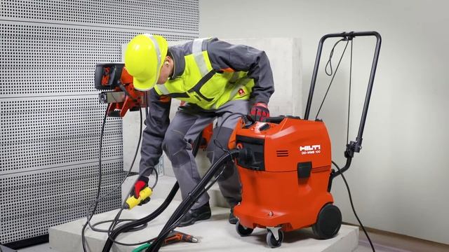 ? Installatie en gebruik in de recycle modus ? Water Management Systeem ? смотреть онлайн