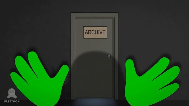 Adventure Time #3: Mini Crewmate Vs FNF Vs FNAFSB Characters | Among Us Vs Friday Night Funkin