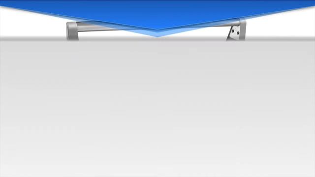 CADAC - ENTERTAINER смотреть онлайн