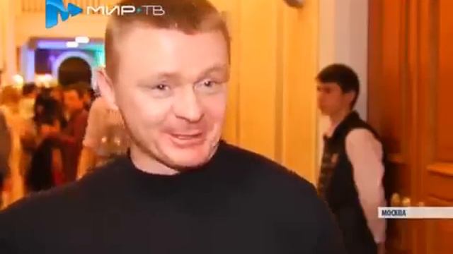 ЗКД фильм (о фильме)