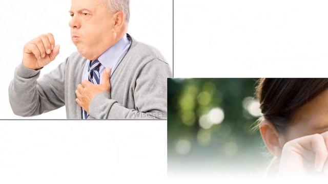 Бытовая химия - что нельзя смешивать? смотреть онлайн