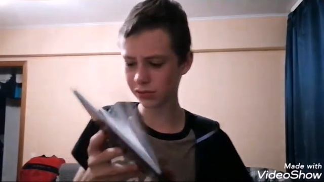 Короче говоря конец четверти. смотреть онлайн