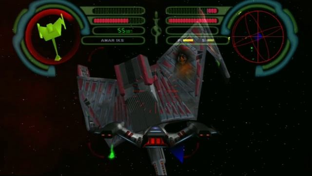 Star Trek: Shattered Universe (Xbox) Review - Viridian Flashback смотреть онлайн