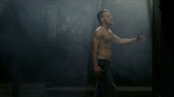 Chase & Status   Midnight Caller Featuring Clare Maguire