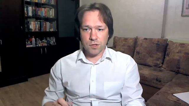 Работа со страхом через десенсибилизацию. Клиентский случай.