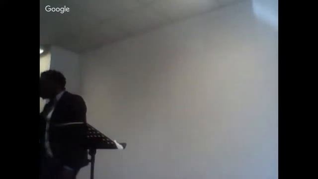 EGLISE CPAN THEME : LES TRÉSORS DE LA SAGESSE смотреть онлайн