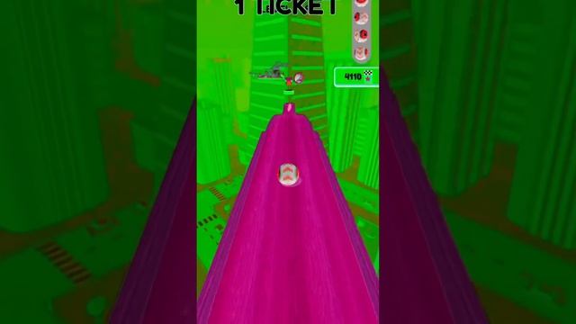 Going balls game super fantastic gameplay - star ⭐️ balls awesome colors and filters - 4083 to 4090 смотреть онлайн