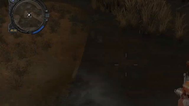 #рекомендации #лайк #подпишись #game #stalker #рекомендации #лайк #game смотреть онлайн