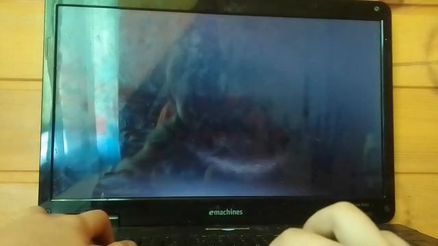 Прохождение SLENDER The Eight Pages смотреть онлайн