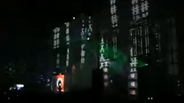Armin Van Buuren - White Party 2007 - Clip 19 смотреть онлайн
