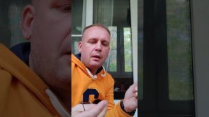 Умный шарик для кошек сломался. Что внутри?