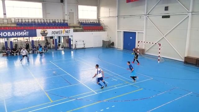 Эктос Волга - Гвозди смотреть онлайн