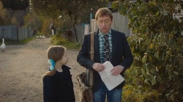 Позвоните Мышкину 2018 смотреть онлайн